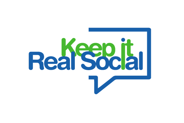 Keep it Real Social a Social Media Marketing Agency