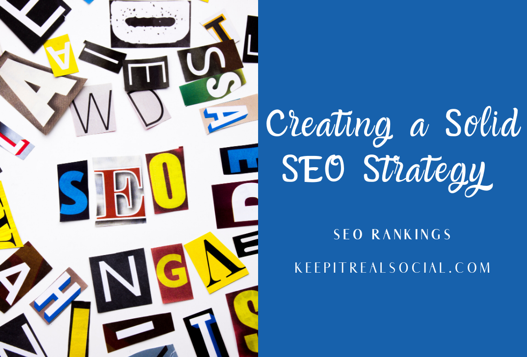 Let’s Talk About User Behavior And What It Has To Do With SEO Rankings
