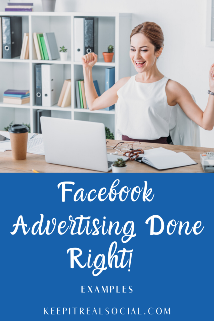 Keep-it-real-social-provides-facebook-advertising-examples-done-right