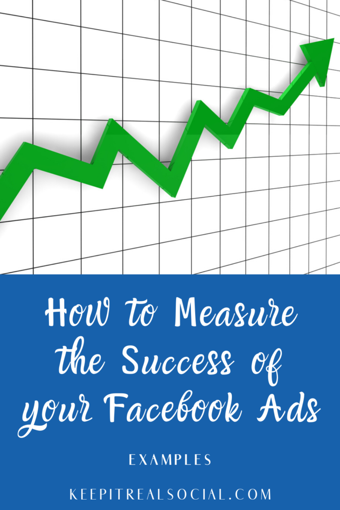 Learn-how-to-measure-success-of-facebook-ads-with-sommer-poquette