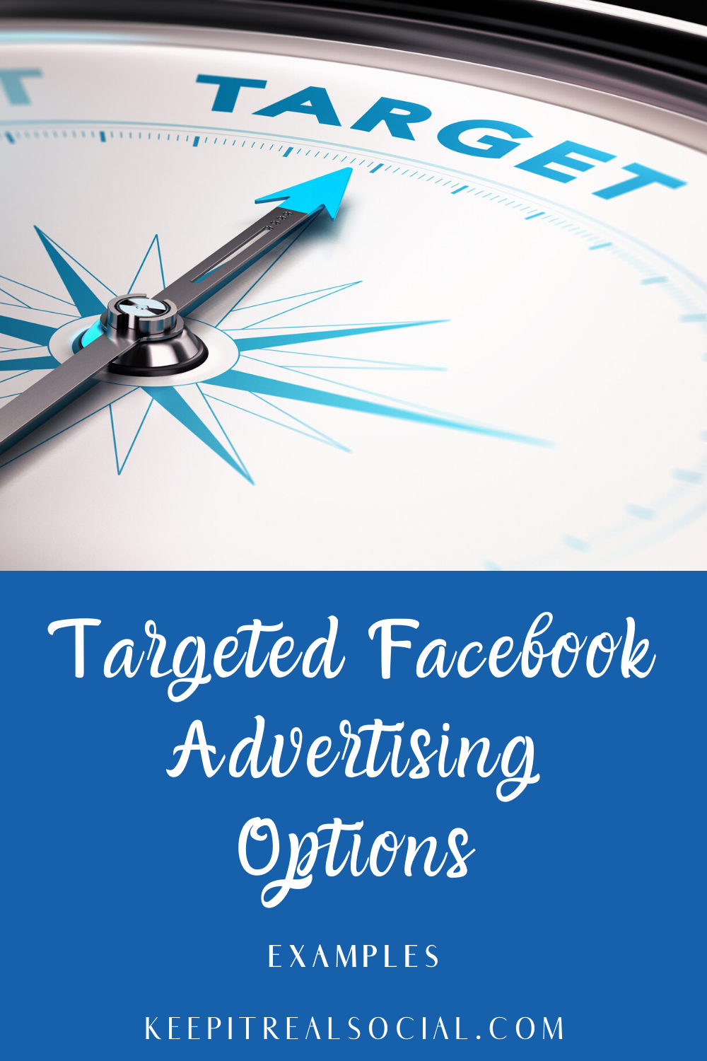 Targeted-Facebook-Advertising-Options-Keep-It-Real-Social-Petoskey