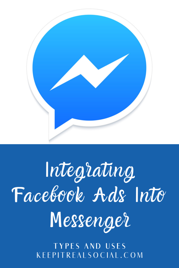 Learn-the-basic-of-integrating-facebook-ads-into-messenger-with-sommer-poquette