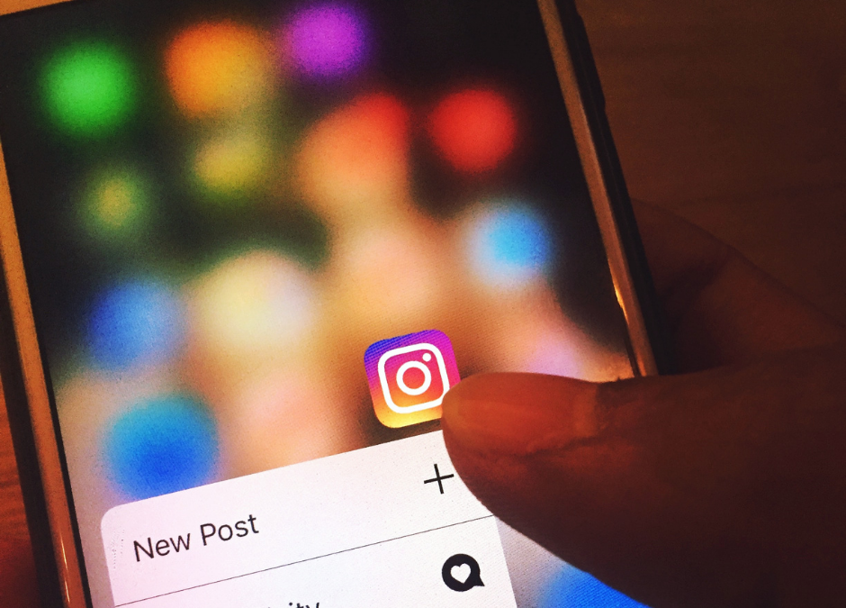 7 Things to Avoid Doing if You Are Trying to Get More Instagram Followers