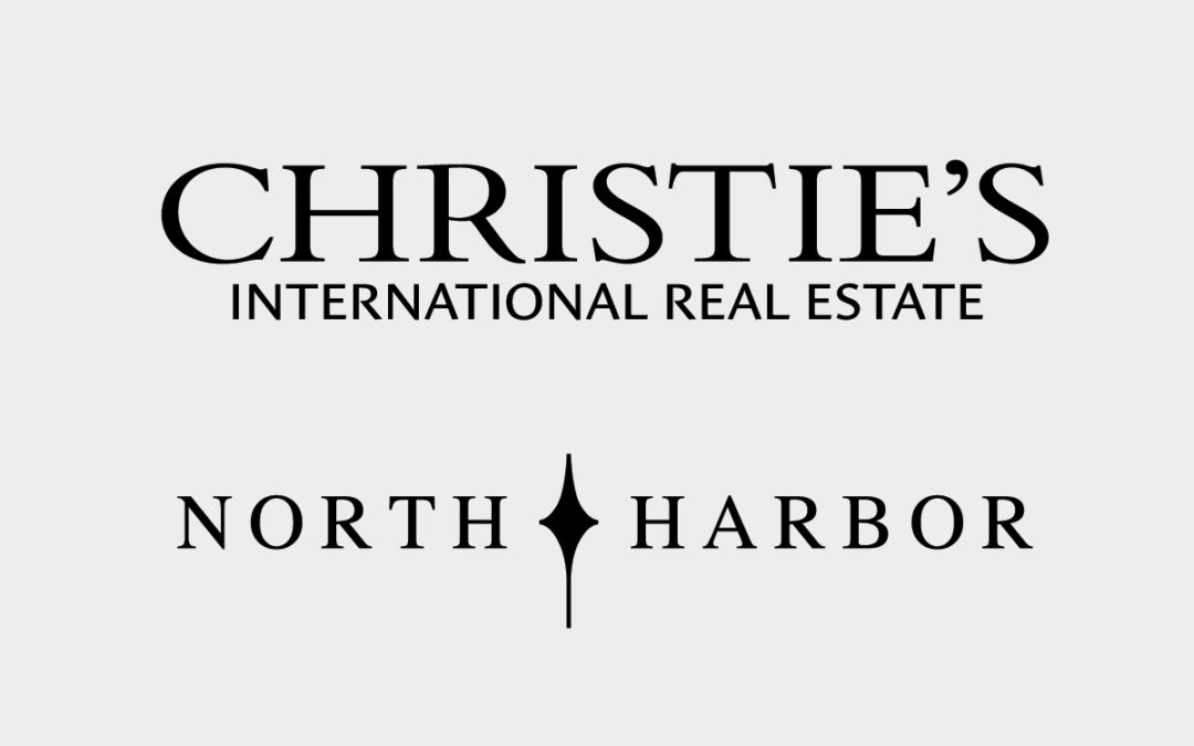 North Harbor Christie’s International Real Estate