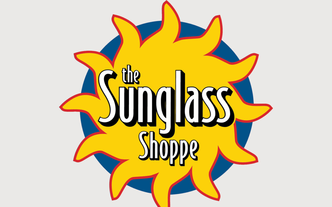 The Sunglass Shoppe