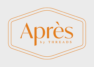 Après By Threads