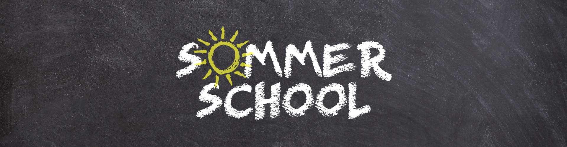 sommer-school-header