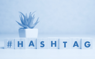 A Guide to Using Hashtags
