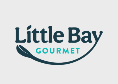 Little Bay Gourmet