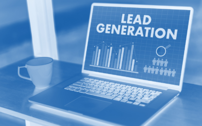 What is a Lead Magnet and Ideas that Convert