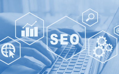 12 Technical SEO Tips to Boost Your Website’s Ranking and Visibility