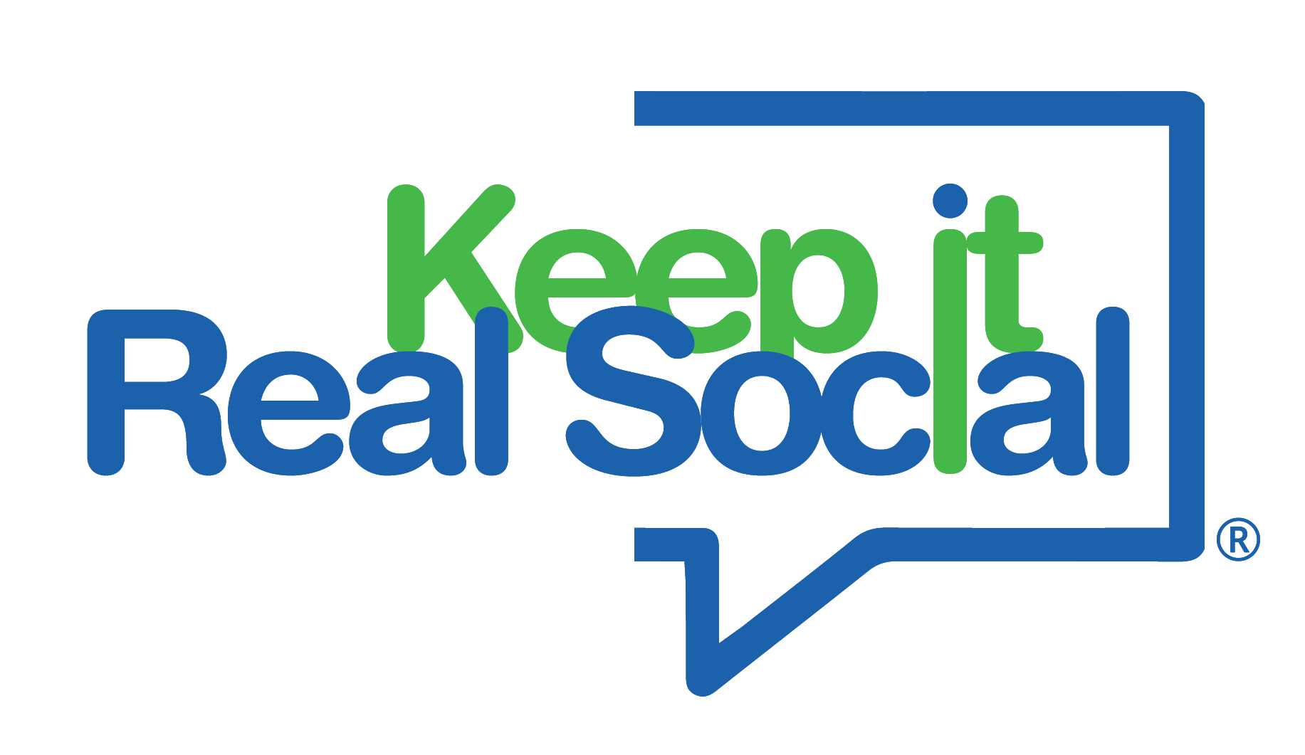 Keep it Real Social a Social Media Marketing Agency