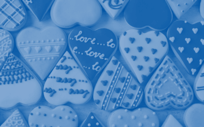 5 Marketing Post Ideas for Valentine’s Day