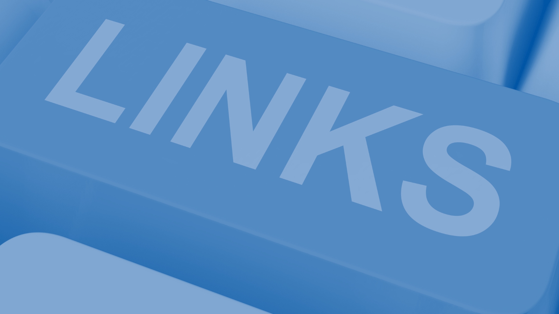 Facebook Is Limiting Links for Business Pages. Here’s What to Do About It.
